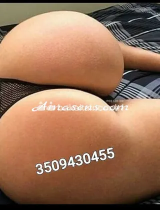 3512922205 - ❤️ Primissima Volta In Zona Danna Bella E