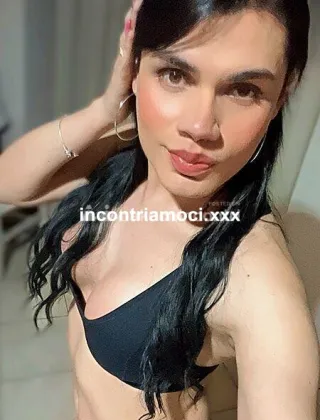 26 - Tania Trans Catania - 3479115289