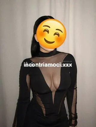 21 - Vale Escort Verona - 3383338512