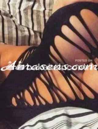 15 - Erika Trans Roma - 3395309029
