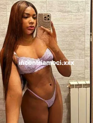 36 - Cataleya Escort Taranto - 3510820760