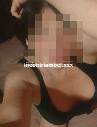 2 - Sonia Trans Napoli - 3509796748