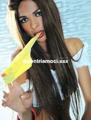5 - Angie Trans Udine - 3509802832