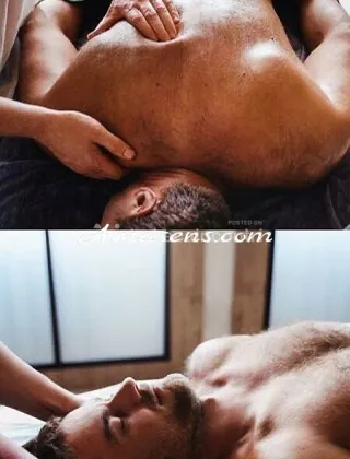 3273955472 - Bravissima Milf Massaggiatrice