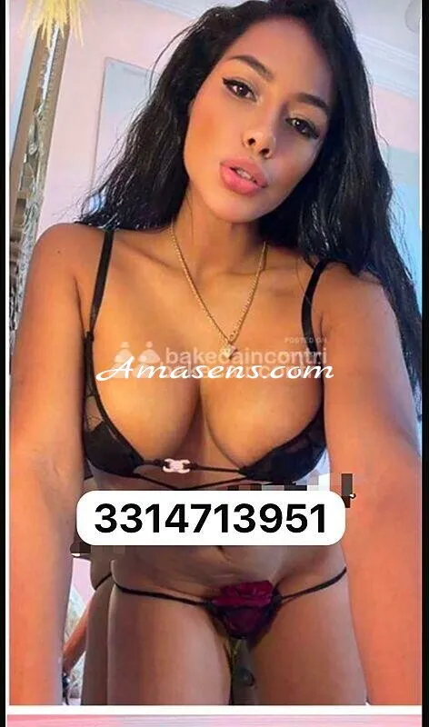 Rebecca
