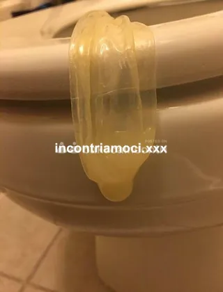 13 - Valeria Trans Perugia - 3271033450