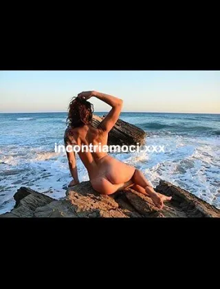 6 - Vanessa Escort Lodi - 3791902856