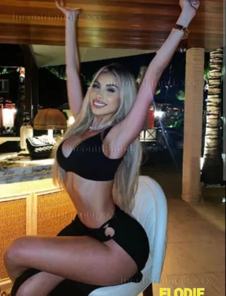 8 - Elodie Escort Como - 3534181227