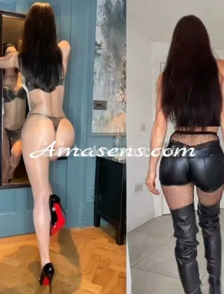30 - Beatrice Escort Udine - 3289274281