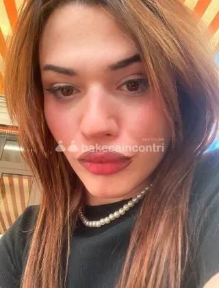5 - Tina Trans Venezia - 3492892990