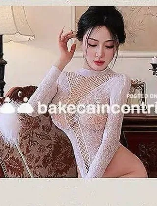 1 - Alice Escort Massa-Carrara - 3889794614