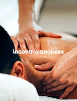 34 - Lb Escort Macerata - 3488926018