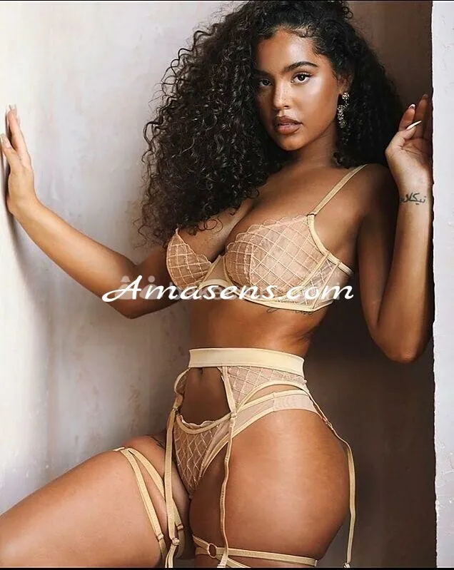 Dayanna