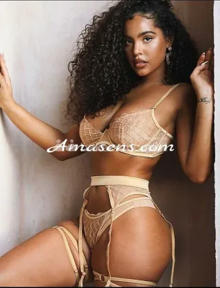 3534697007 - Dayanna 22 Escort 🇻🇪 Venezuelana Siena