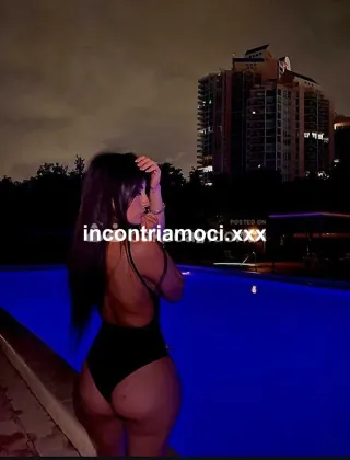 3472983336 - Centocelle!! Bellissima Latina, Nuova E Sensuale!