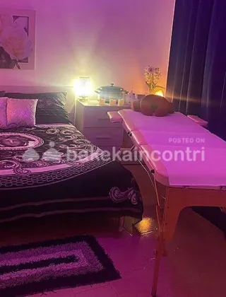 17 - Valentina Escort Brindisi - 3885830319