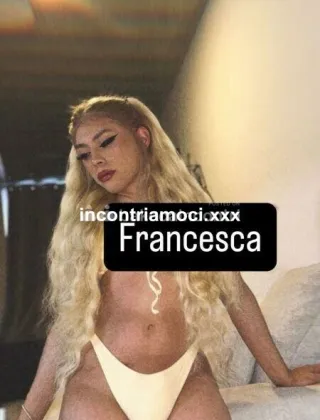 15 - Francesca Trans Treviso - 3793562556
