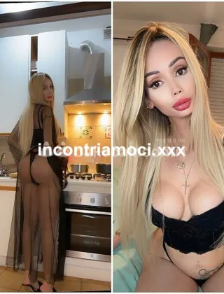 3 - Stefy Trans Biella - 3532119286
