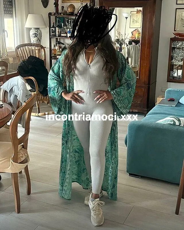 Sandra