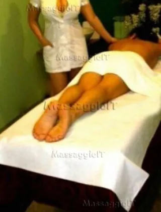 35 - Sabrina Escort Sondrio - 3512072929