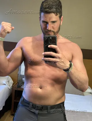 3 - Evan Escort Brescia - 3791450609