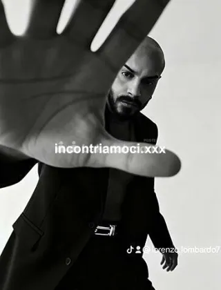 6 - Luca Trans Napoli - 3509775575