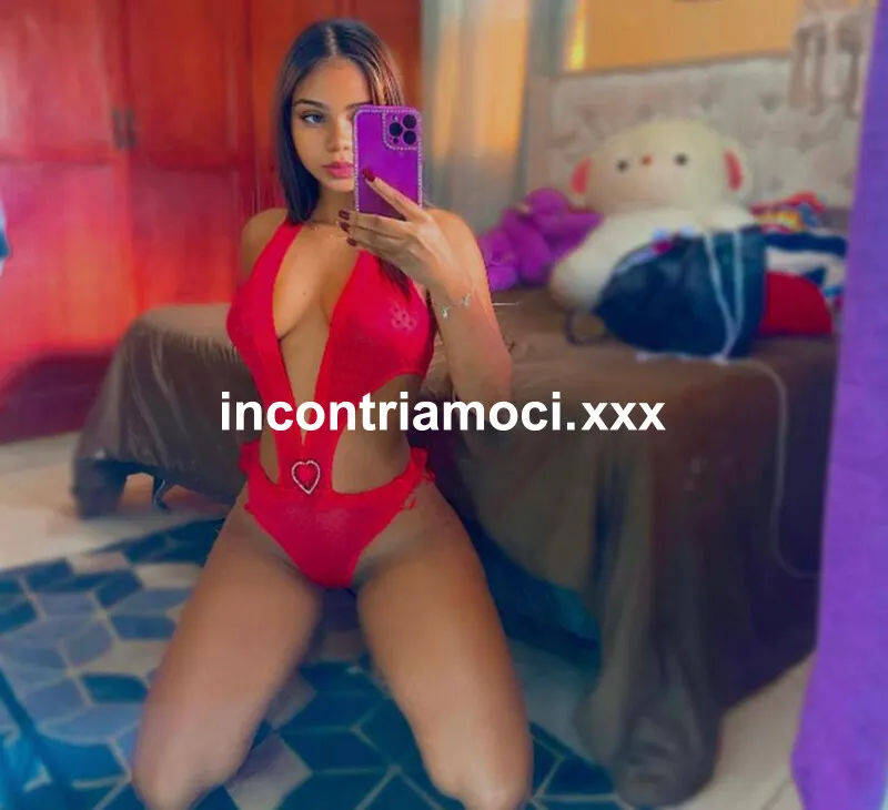 Perla