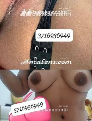 1 - Carherina Escort Bari - 3716936949