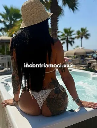 12 - Morena Trans Napoli - 3460174530