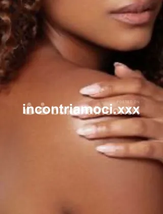 31 - Honey Escort Bolzano - 3517447500