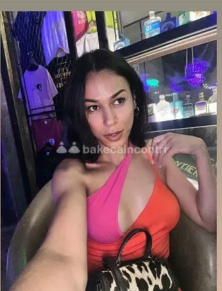 3 - Larrissa Cardoso Trans Sondrio - 3899193043