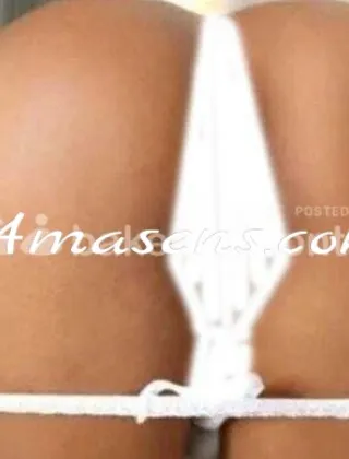 3793703567 - 🔥 Merine Prima Volta!!!!Massaggistrice Peccaminosa