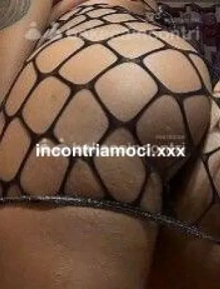 3 - Carla Trans Macerata - 3933596621