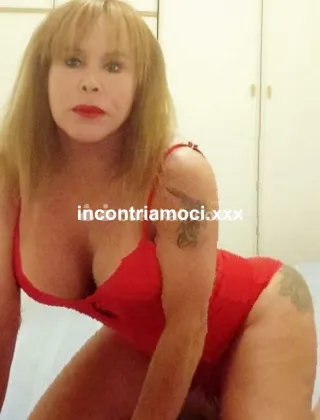31 - Luna Trans Fermo - 3668198434
