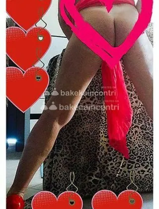 15 - Alba Coppie Torino - 3519687817