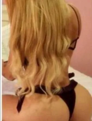 34 - Clary Escort Cosenza - 3279592077
