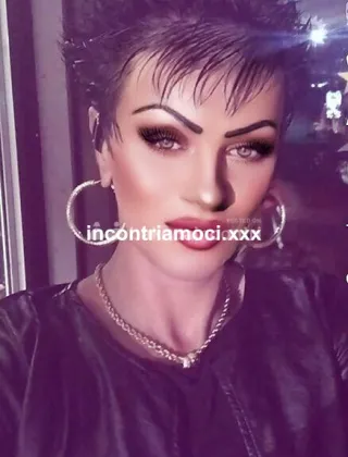 1 - Karla Trans Cosenza - 3532042184