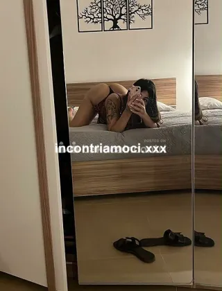 11 - Anastasia Trans Caserta - 3889077550