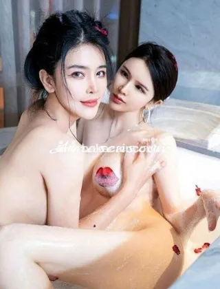 9 - Gioia Escort Padova - 3444808907