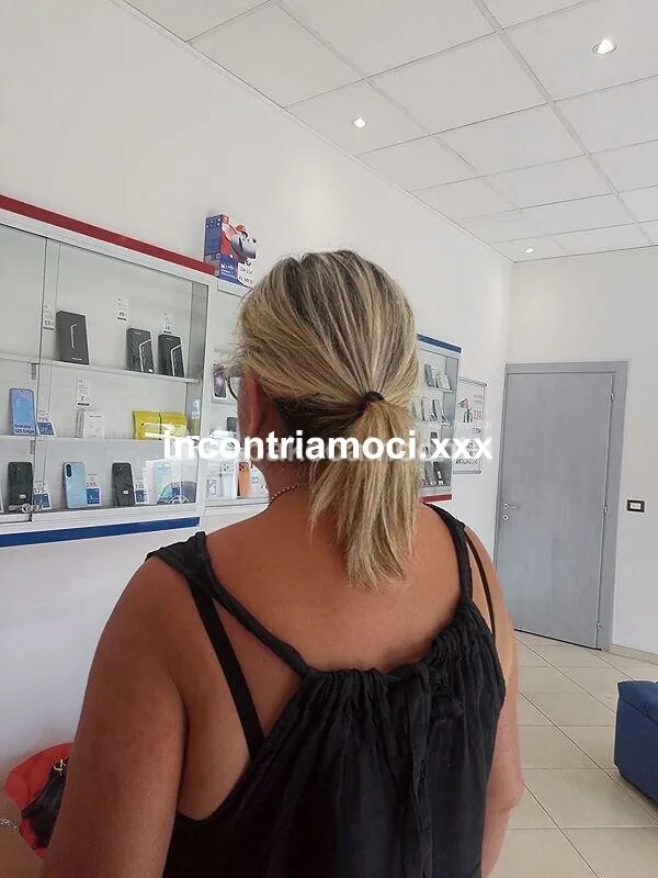 Nadia