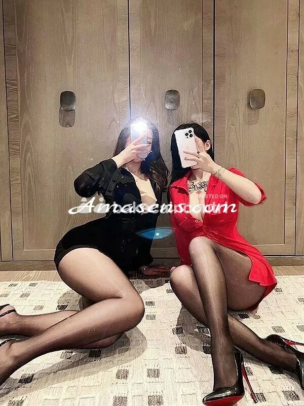 Nuova