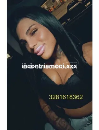 18 - Martina Trans Napoli - 3281618362