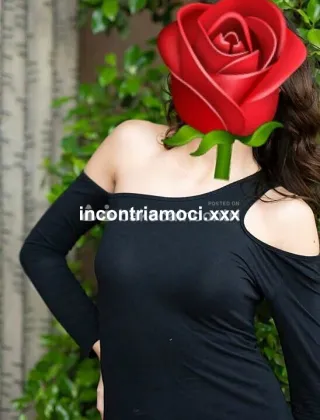 7 - Dafne Escort Parma - 3921986123