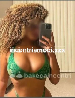 19 - Anais Escort Treviso - 3791503236