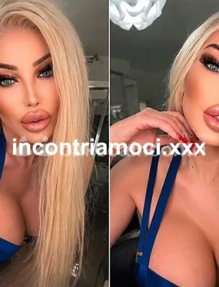 8 - Sabrina Trans Macerata - 3249016659