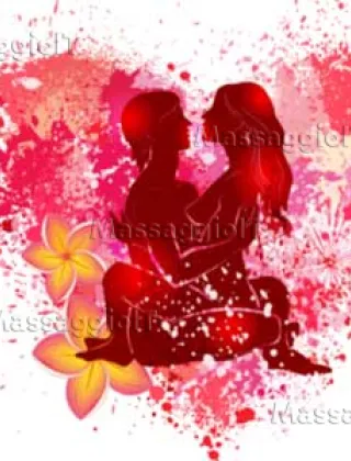 3 - Massaggi Milano - 3444256293