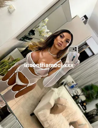 31 - Elo Trans Massa-Carrara - 3293324446