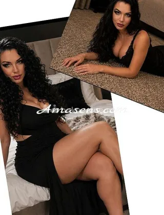 7 - Due Ragazze Trans Trans Napoli - 3349742509