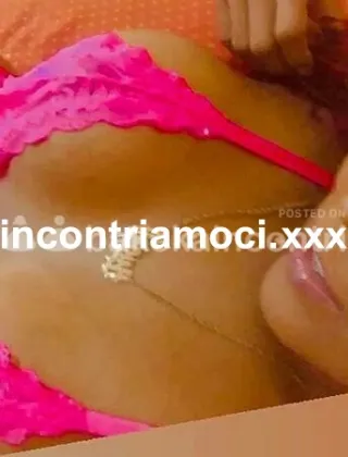 11 - Shelly Escort Bolzano - 3511108426
