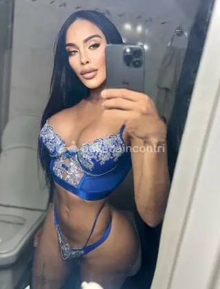 4 - Sandra Trans Imperia - 3508295365